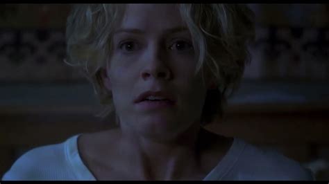 hollow man nude|Elisabeth Shue